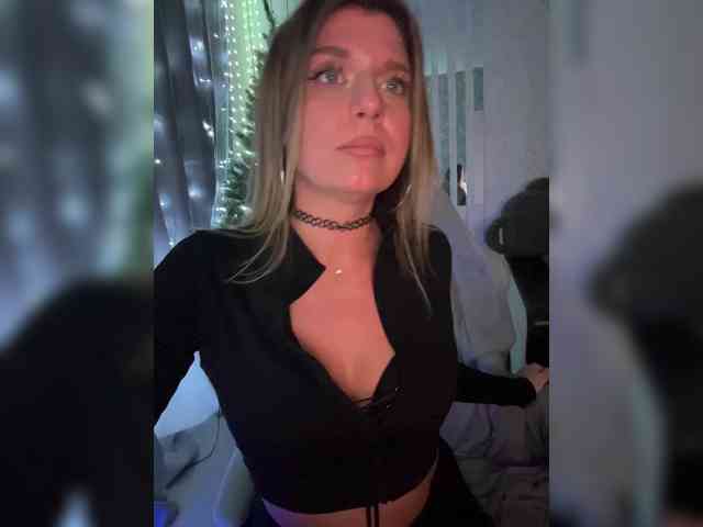 KotiKillerFeaturrrrre webcam