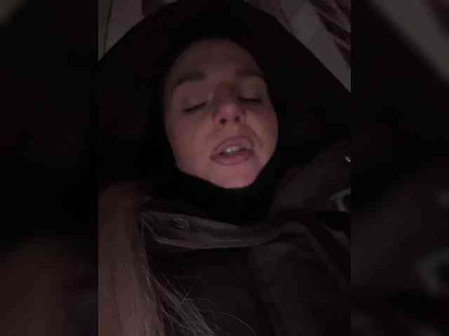 KotiKillerFeaturrrrre webcam