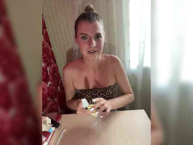 KotiMrrr webcam