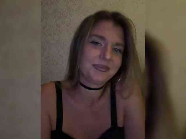 KotiMrrr webcam