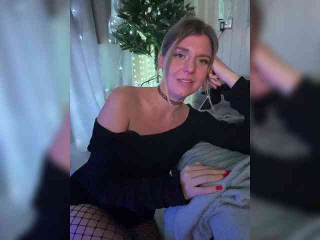 KotiKillerFeaturrrrre webcam