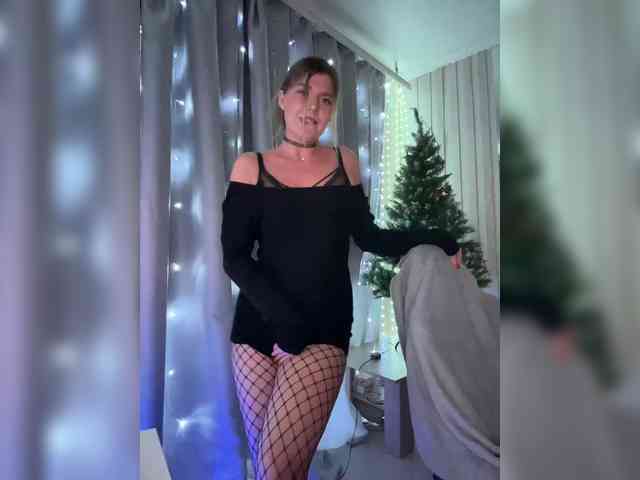 KotiKillerFeaturrrrre webcam