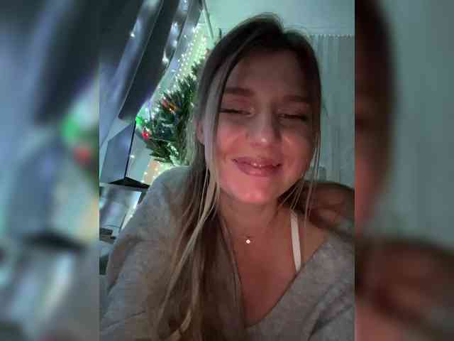 KotiKillerFeaturrrrre webcam