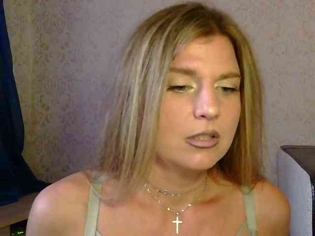 KotiMrrr webcam
