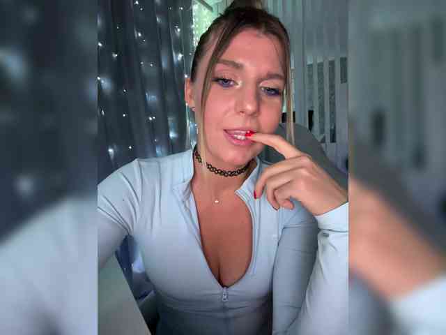 KotiKillerFeaturrrrre webcam