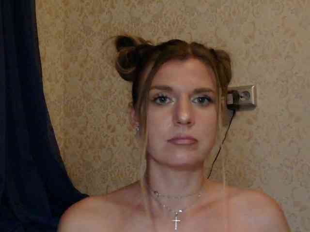 naughty chat room KotiMrrr