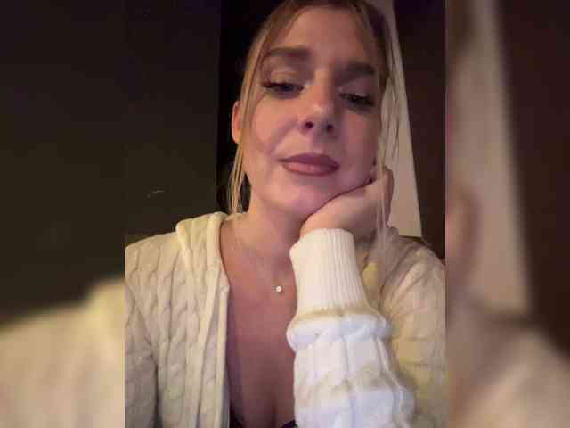 KotiMrrr webcam
