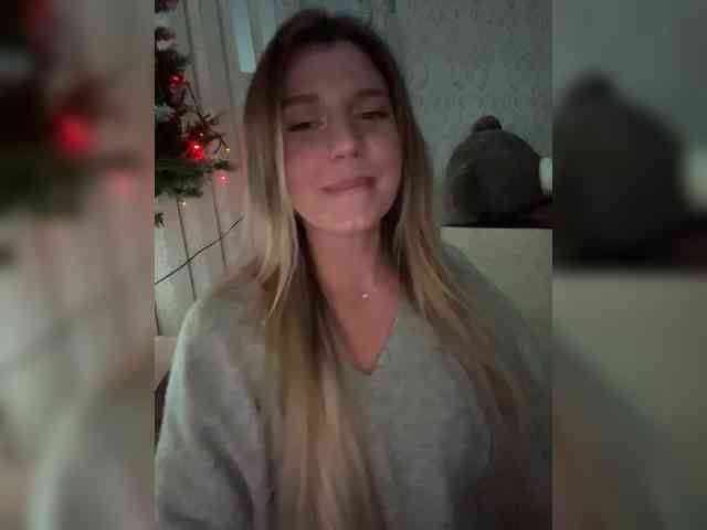 KotiKillerFeaturrrrre webcam