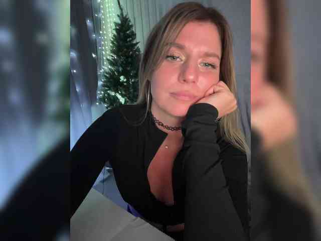 KotiKillerFeaturrrrre webcam