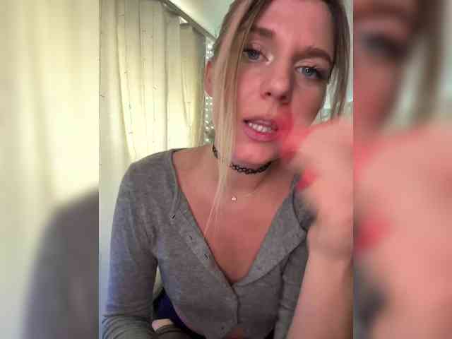 KotiKillerFeaturrrrre webcam