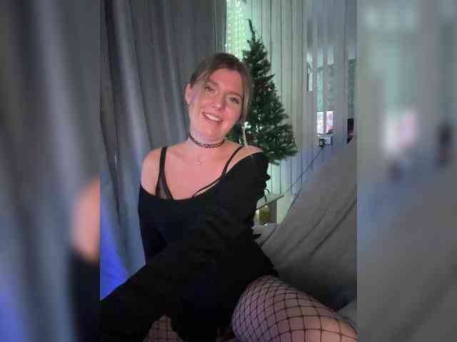 KotiKillerFeaturrrrre webcam