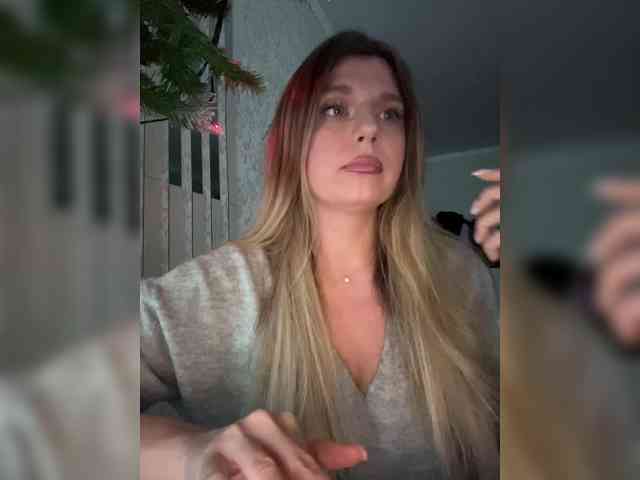 KotiKillerFeaturrrrre webcam