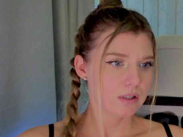 KotiMrrr webcam