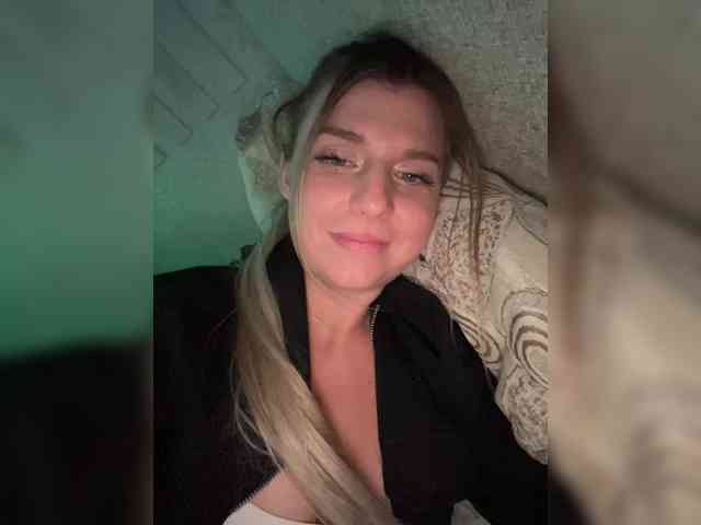 KotiKillerFeaturrrrre webcam