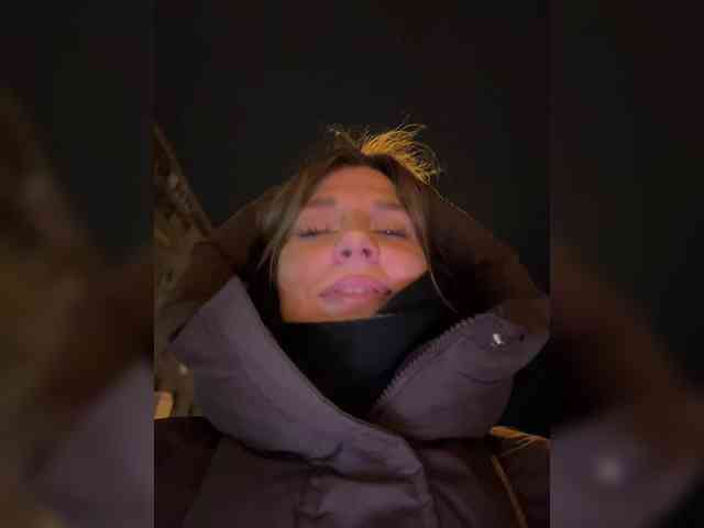 KotiKillerFeaturrrrre webcam