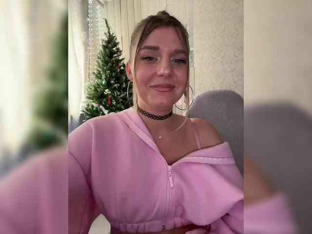 KotiKillerFeaturrrrre webcam