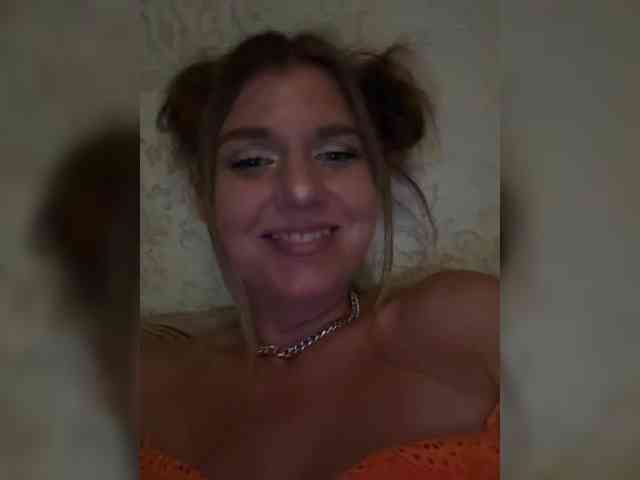 KotiMrrr webcam