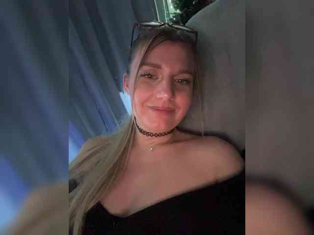 KotiKillerFeaturrrrre webcam