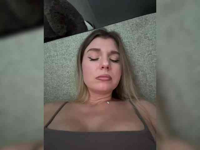 KotiMrrr webcam