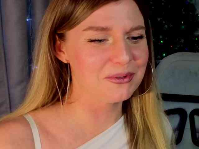 KotiKillerFeaturrrrre webcam