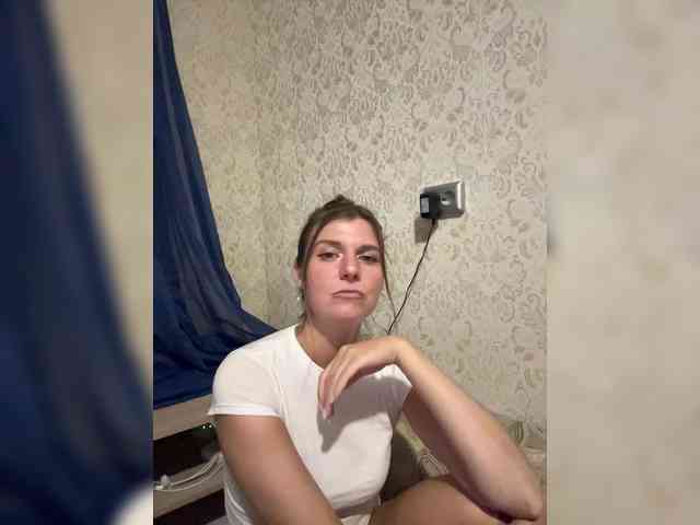 KotiMrrr webcam