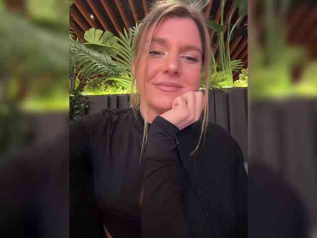 KotiKillerFeaturrrrre webcam