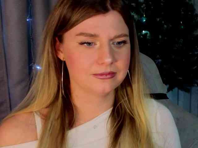 KotiKillerFeaturrrrre webcam