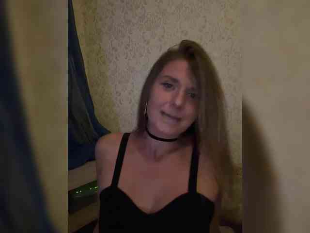 KotiMrrr webcam