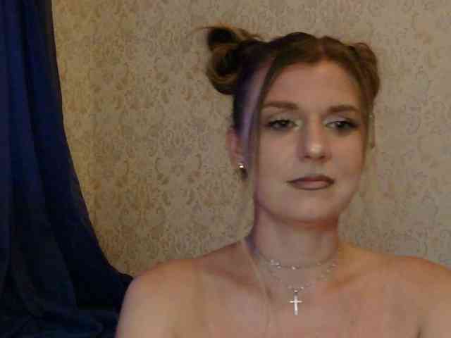 KotiMrrr webcam