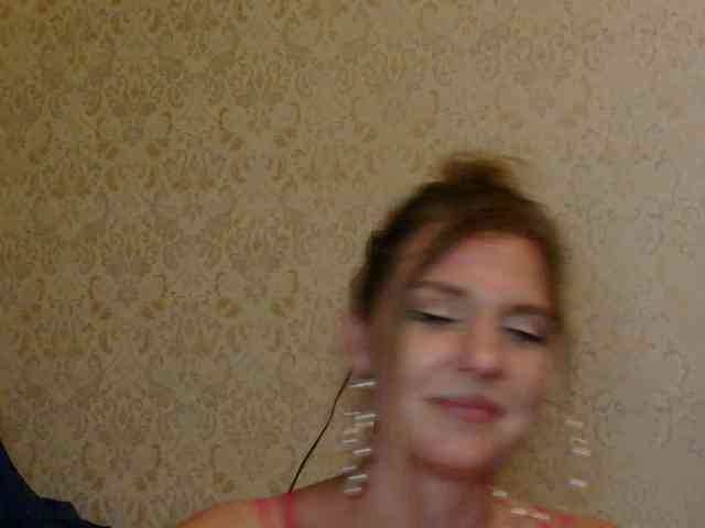 online video chat room KotiMrrr