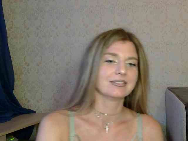 KotiMrrr webcam
