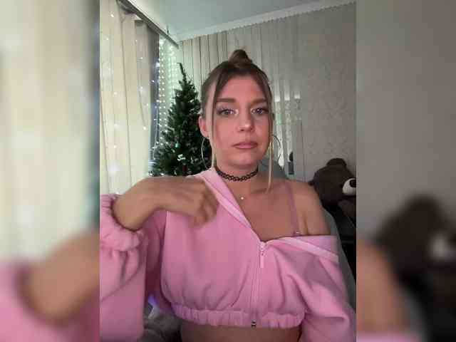 KotiKillerFeaturrrrre webcam