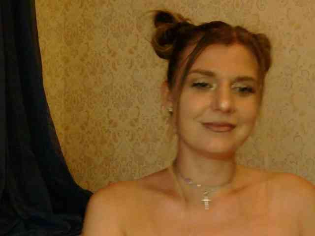 KotiMrrr webcam