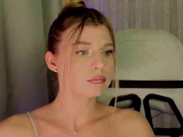 KotiMrrr webcam
