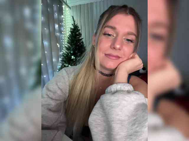 KotiKillerFeaturrrrre webcam