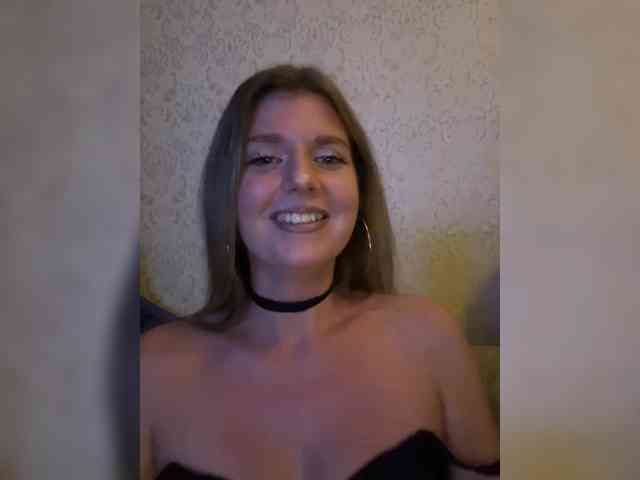 KotiMrrr webcam