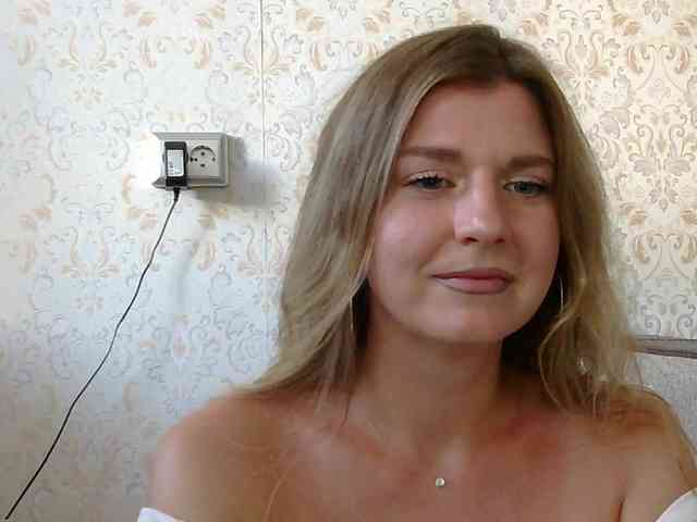 KotiMrrr webcam