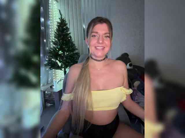 KotiKillerFeaturrrrre webcam