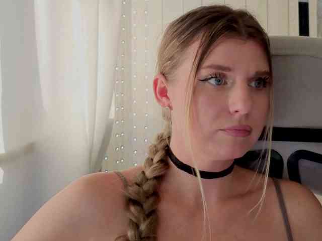 KotiMrrr webcam