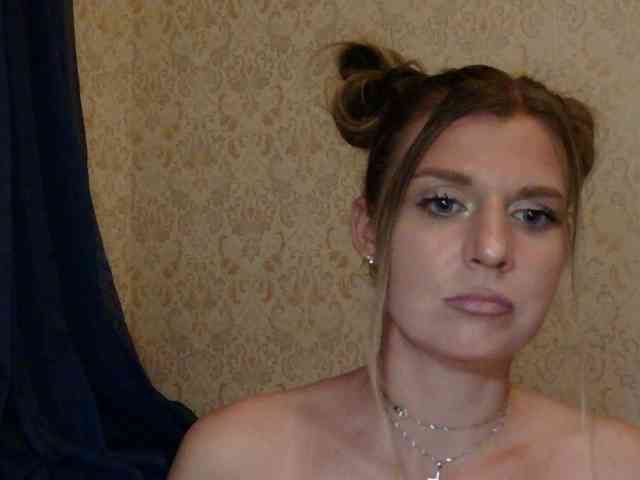 KotiMrrr webcam