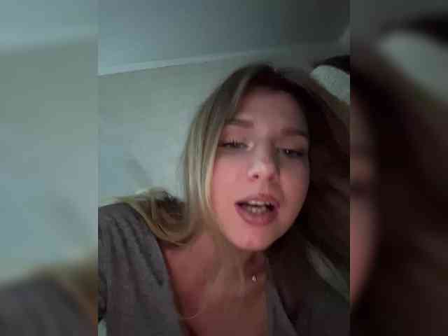 KotiMrrr webcam