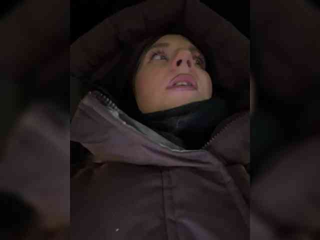 KotiKillerFeaturrrrre webcam