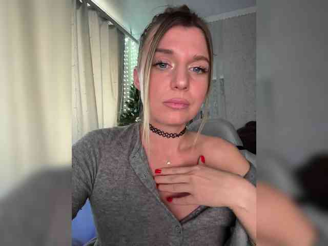 KotiKillerFeaturrrrre webcam