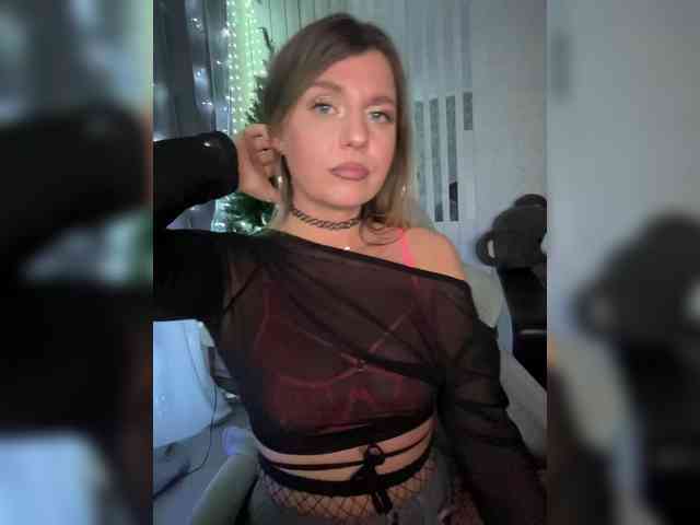 KotiKillerFeaturrrrre webcam