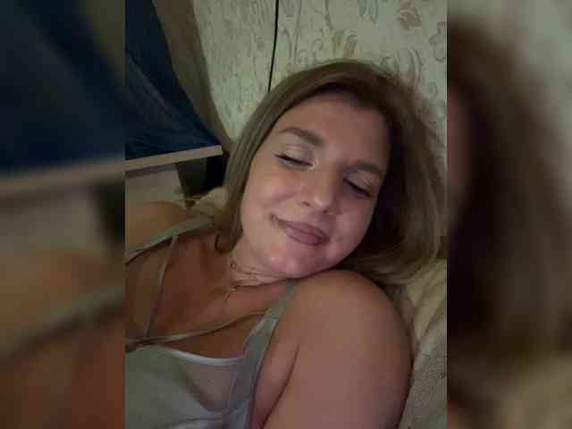 KotiMrrr webcam
