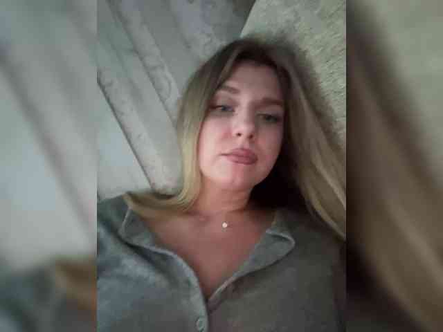 KotiMrrr webcam