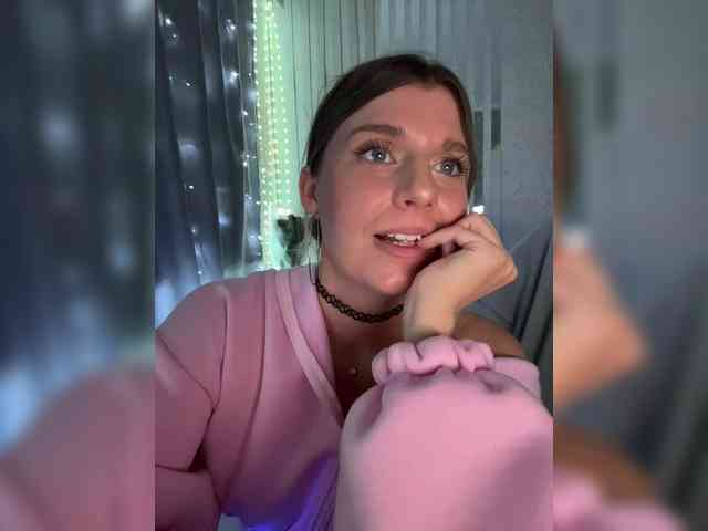 KotiKillerFeaturrrrre webcam