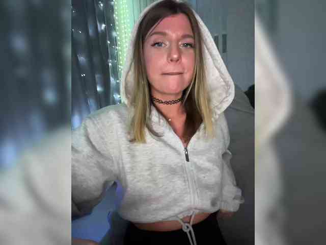 KotiKillerFeaturrrrre webcam