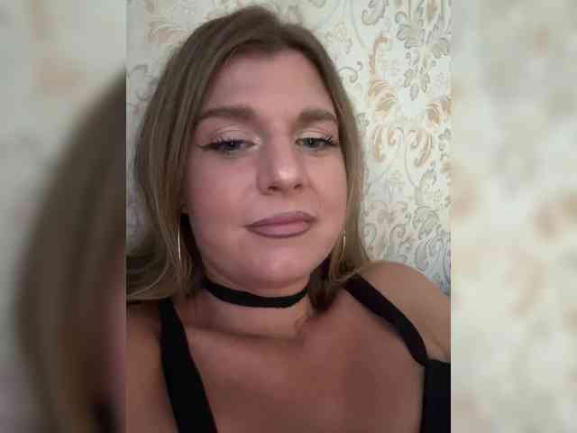 KotiMrrr webcam