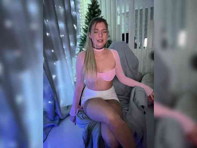 KotiKillerFeaturrrrre webcam